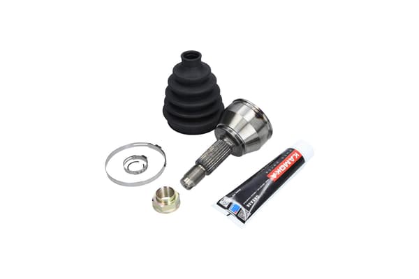 DRIVAXELS LEDSATS 6148 KAMOKA