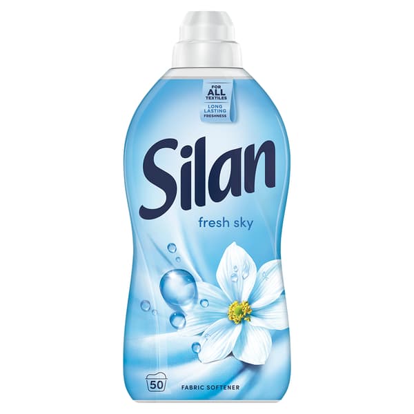 2 m foldbart træmålebånd