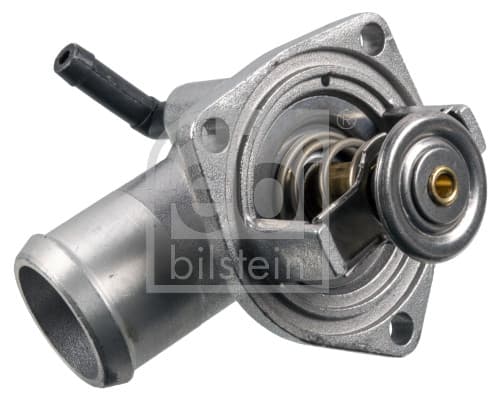 TERMOSTAT 27869 FEBI