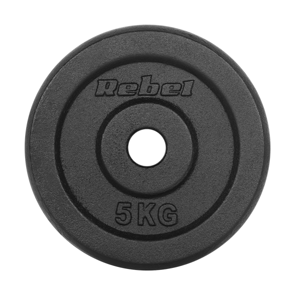 Rebel Active keps, marinblå, storlek S