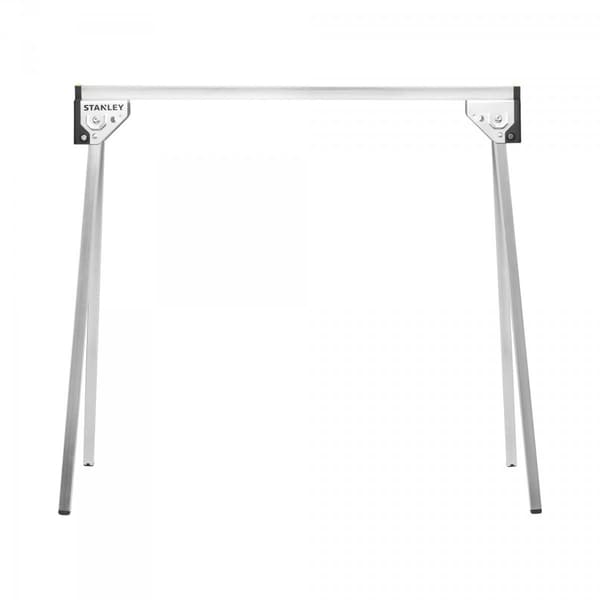 Stanley metalbukke 2 stk. STST81337-1