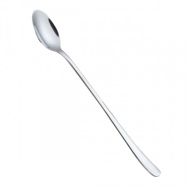 COCKTAILSKEE 6 STK. TIL LATTE KH-1340 blank