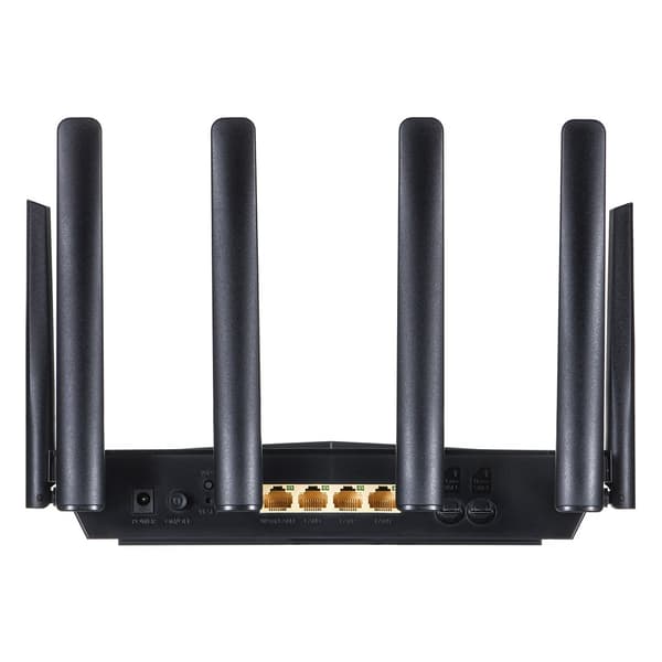 Routare CUDY LT700_EU