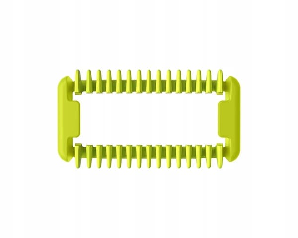 Partakone PHILIPS OneBlade Pro QP 6652/61