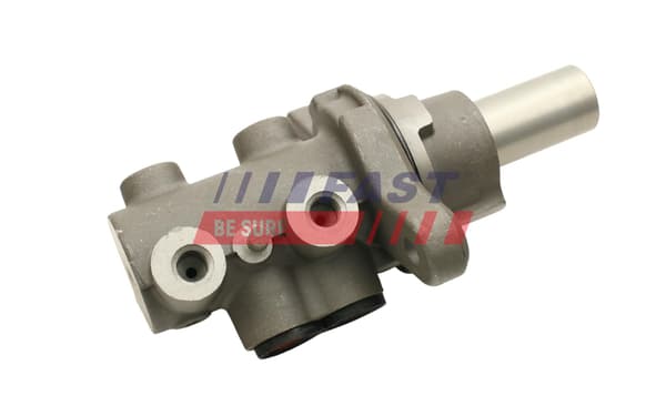 BREMSEHOVEDCYLINDER FT33107 FAST