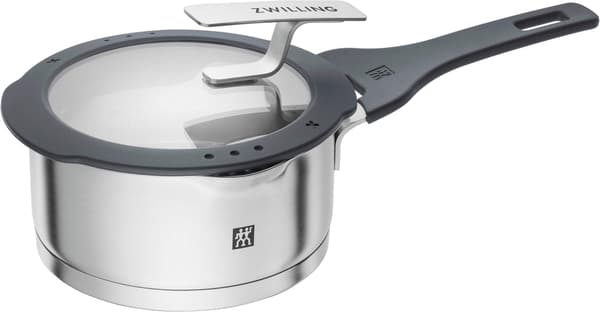 Set med 5 krukor ZWILLING Simplify 66870-005-0
