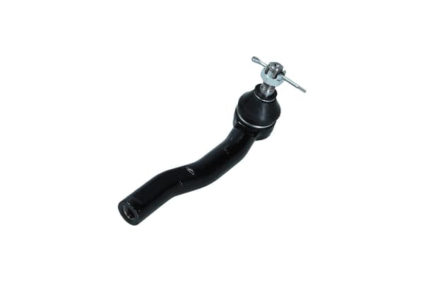 STYRESEND 9010230 KAMOKA