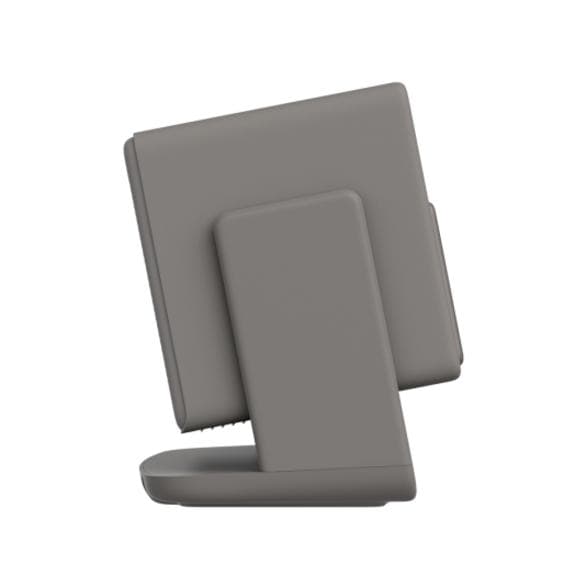 XGIMI Horizon 20 Max Projektor Silver