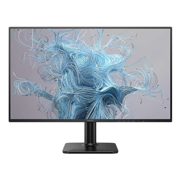 Skärm PHILIPS LED 23,8 24E2N1110/00