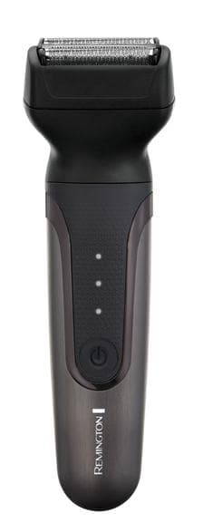 Remington PG780 ONE – Monitoimitrimmeri