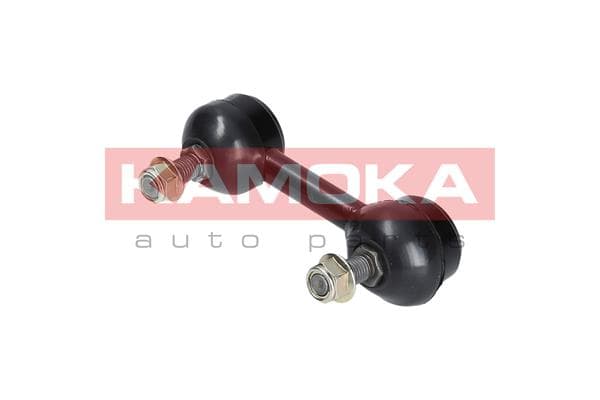STABILISERINGSLÄNK 9030126 KAMOKA