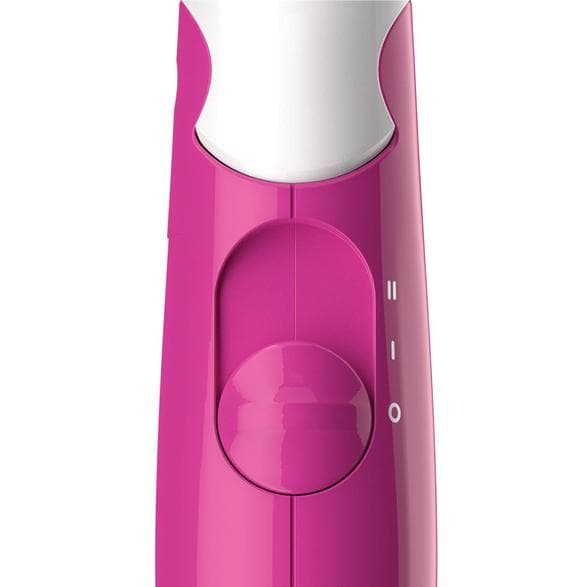 Hårfön PHILIPS DryCare Essential BHD003/00