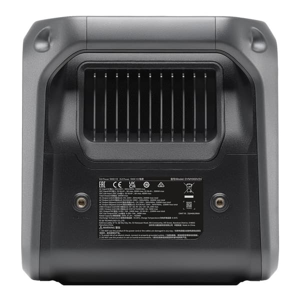 DJI 1000V2