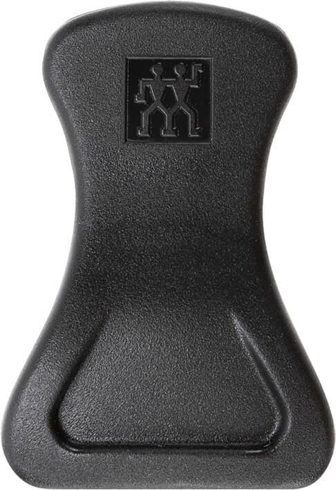 Set S/M ZWILLING Fresh & Save 36807-006-0