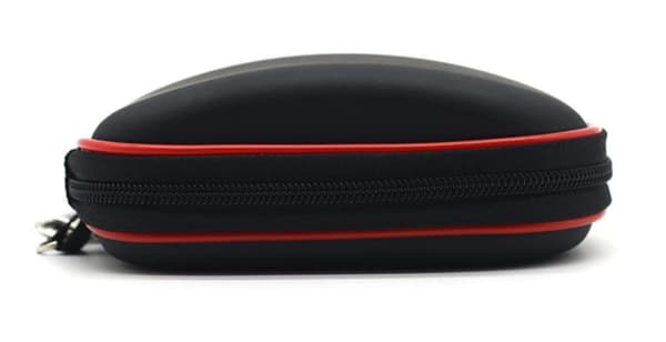 Kova kotelo Apple Magic Mouse 1/2 -hiirelle