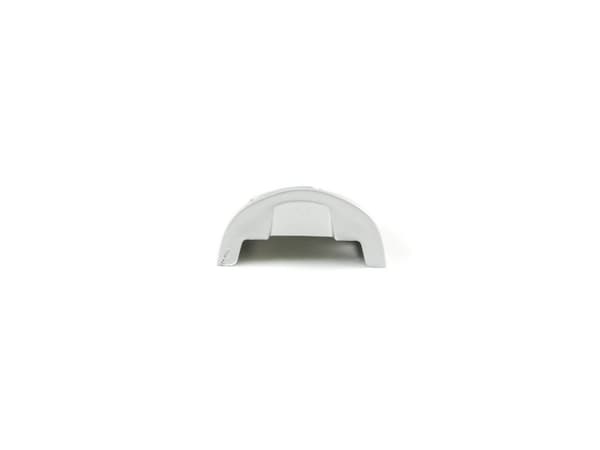 HOPEA OVENKAHVAN SUOJA X1841411