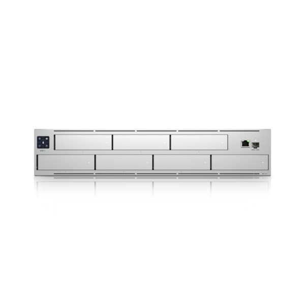 Ubiquiti UniFi UNVR-Pro optager (UNVR-Pro-EU)