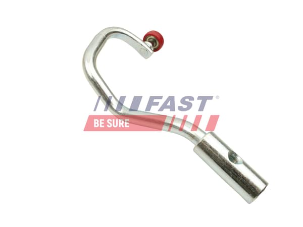 DÖRRSTYRNING FT95250 FAST