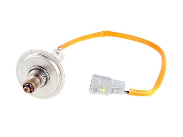 LAMBDA-SENSOR