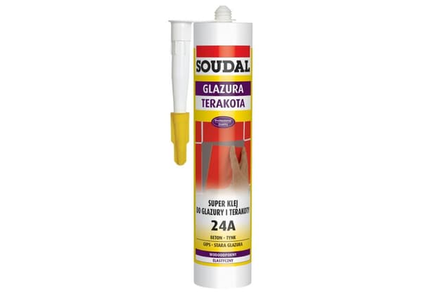 LIIMA 24A 280ML - LIIMA 24A 280