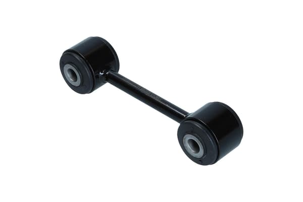 STABILISATORSTYRLED 9030396 KAMOKA
