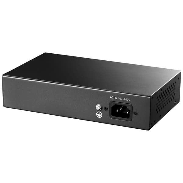 Skift CUDY GS1016