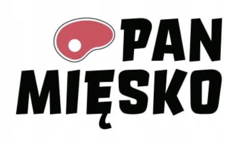Torrfoder för hundar Pan Meat Pork med vildsvin XL 9 kg
