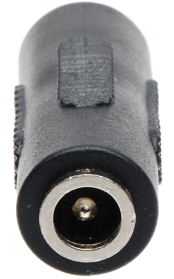 GG-5.5-KONTAKT yhteyspinta