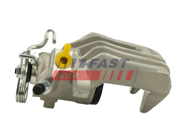 BREMSEKALIPER FT02019 FAST