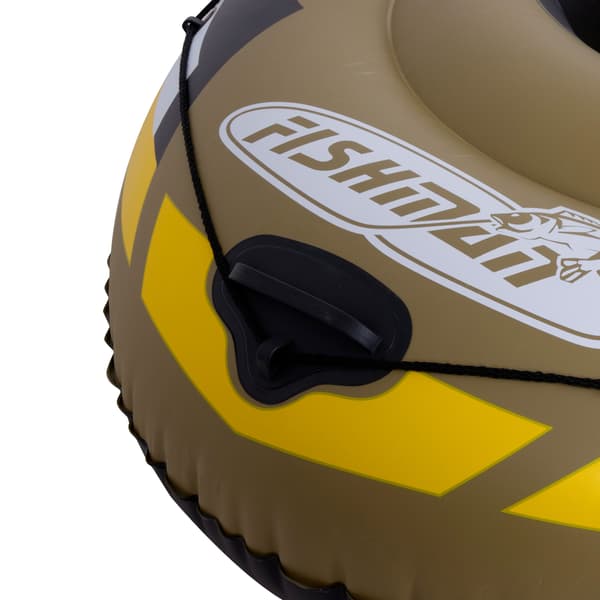 Klipptillbehör för HYPERCARE T400-klippmaskinen