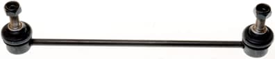 STABILISATORBAR LINK D140251 DENCKERMANN