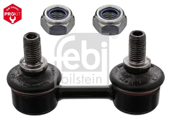 STABILISATORSTANG 18107 FEBI