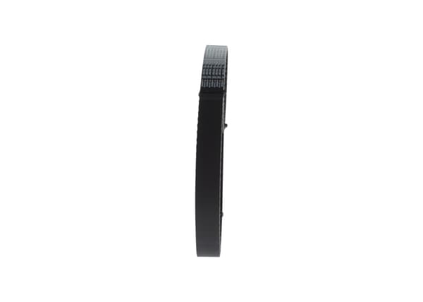 KAMREMM 1987949572 BOSCH