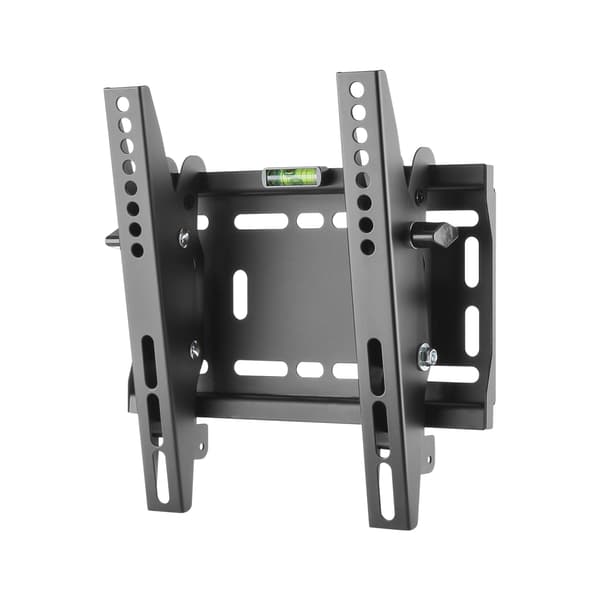 TV-ophæng TV-ophæng 23-42 Cabletech