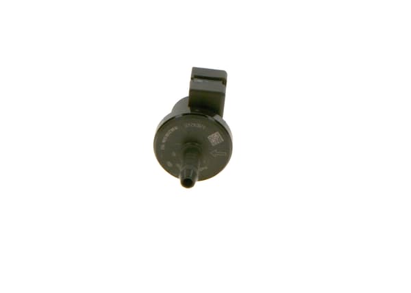 VENTIL 0280142431 BOSCH