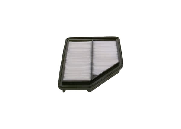 ILMANSUODATIN F026400159 BOSCH