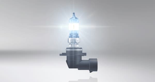 Osram Natbryder H11 NL 150% Eco Pakke