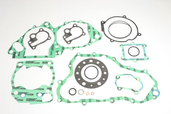 Athena Honda CR 250 tiivistesarja 1992-2001 OEM