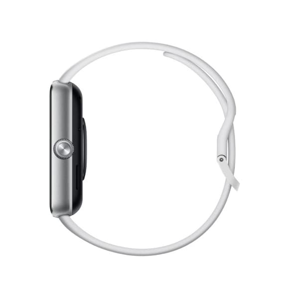 Smartklocka XIAOMI Redmi Watch 5 Grå
