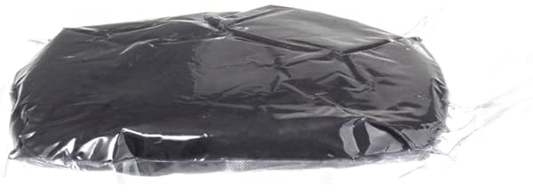 Grafitplastglasyr 100 g 1 förpackning.