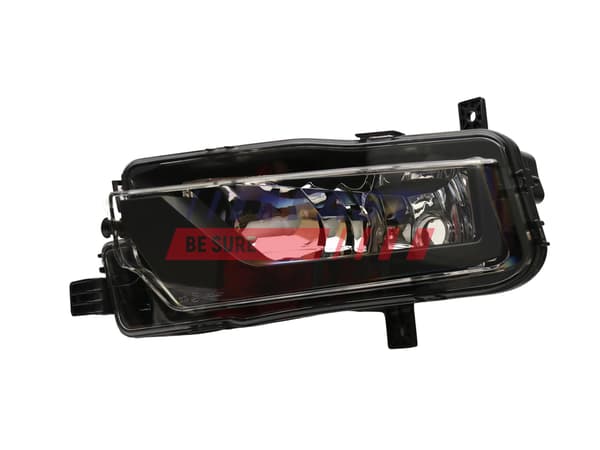 HALOGEN FT85879 FAST