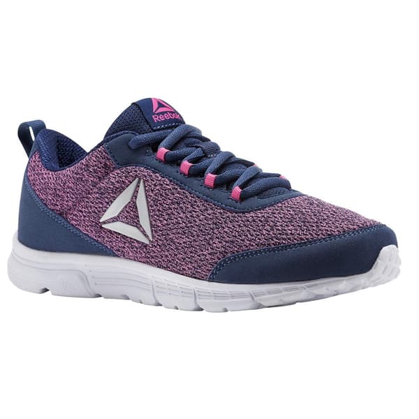 Reebok Speedlux 3.0 sko 37.5