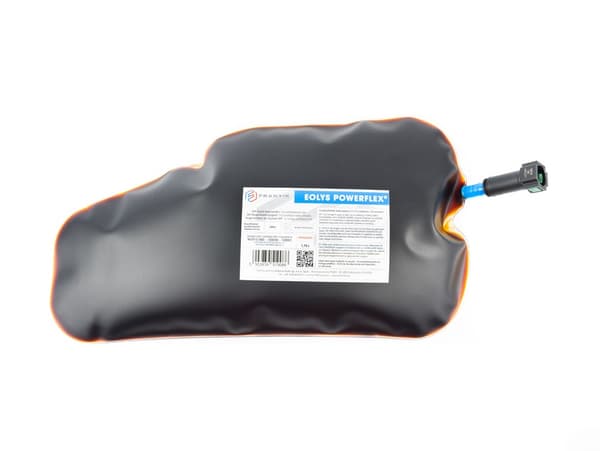 FAP-vätska i påse 1,75L C4 PIC/BER 08-