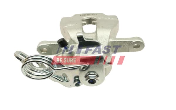 BREMSEKALIPER FT00021 FAST