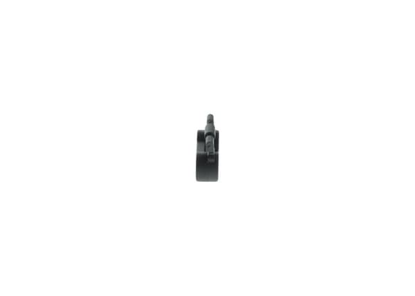 TEMPERATURFØLER 2464509015 BOSCH