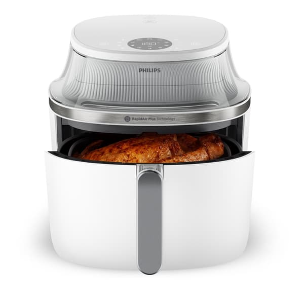 PHILIPS NA331/10 airfryer