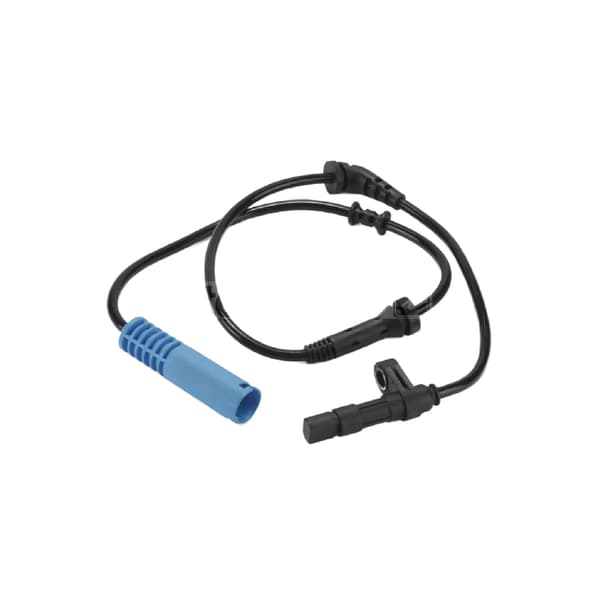 Sensor, hjulhastighed Intermotor 60645