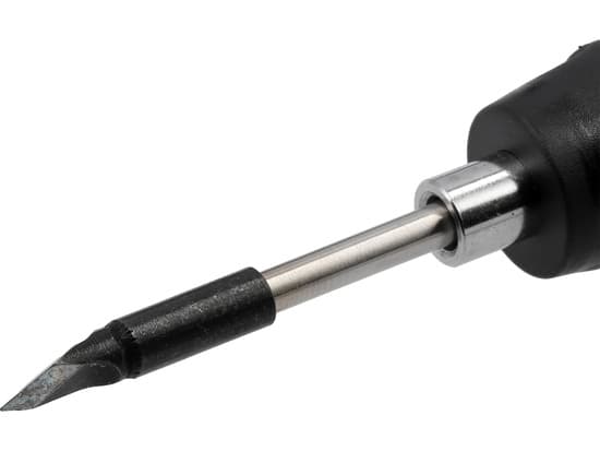 C245 190W Loddestation - YT-82463