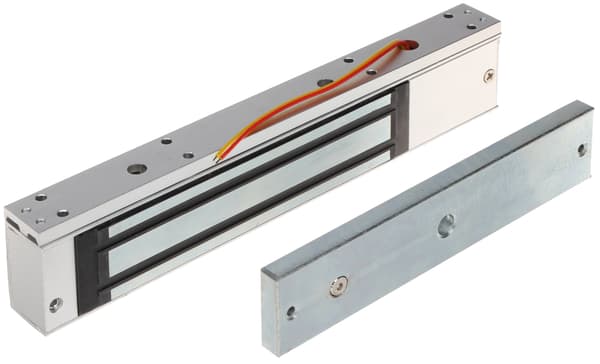 Elektromagnetisk lås ZE-280-5