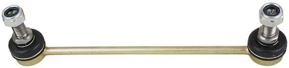 STABILISATORBAR LINK D140014 DENCKERMANN